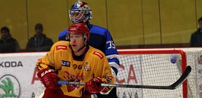 - 220114_JIH_MST_6_3